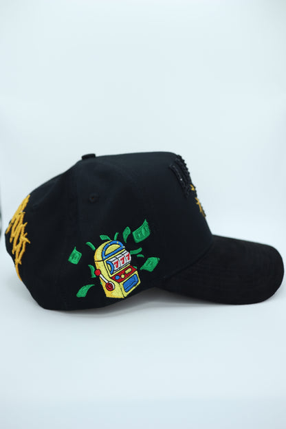 LUCK HAT🍀