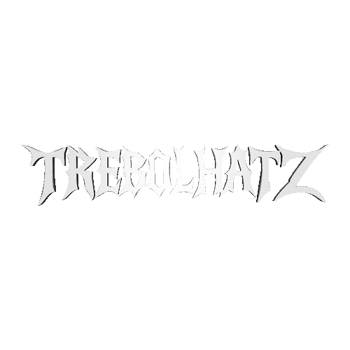 TrebolBrand